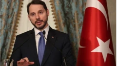 albayrak