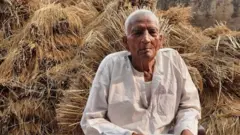 नितीश कुमार, बिहार, शेती, कृषी कायदे