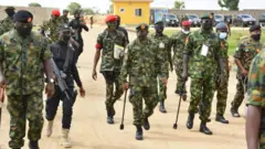 @HQNIGERIANARMY