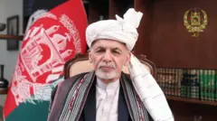 ghani