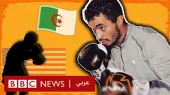 BBCXtraTV