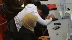 tidur