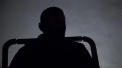 सीरिया के लड़ाके