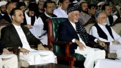 ټاتکنې