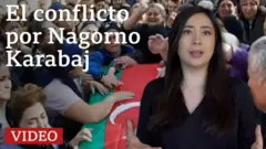 Ana María Roura