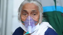 कोरोना