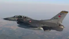 F-16