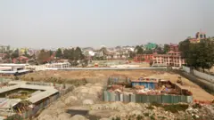 ललिता निवास