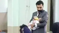 محمود مرہون