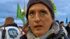 এক্সটিংকশন রেবেলিয়ন