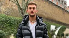 „Svaki dan je bio kao večnost”: Svedočenje oslobođenog izraelskog taoca