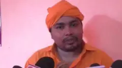 बजरंग मुनि