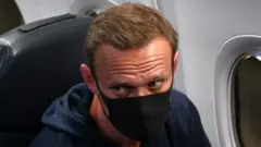 Алексей Навальный