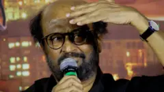 ரஜினிகாந்த்