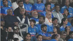 నరేంద్ర మోదీ