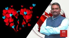 వీక్లీ షో విత్ జీఎస్