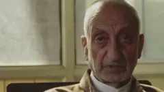Kashmir Issue