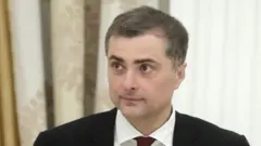 ولادیسلاو سورکوف