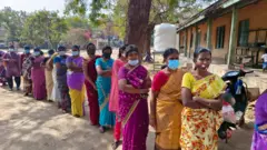 வாக்குப்பதிவு