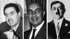 افغانستان