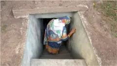 بنکر