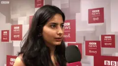 स्वाति सचदेव