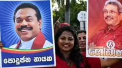 மஹிந்த ராஜபக்ஷ