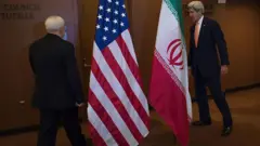 پنج سال پس از برجام؛ توافق جامع هسته‌ای چه آینده‌ای دارد؟