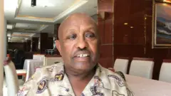 ብርሃነ ኣቻሜ