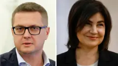 баканов