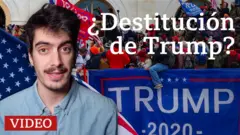 Enric Botella