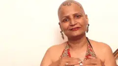 Bald