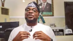 Olamiju Alao-Akala