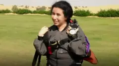 شیخه لطیفه