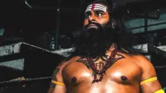 Veer Mahaan