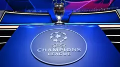 Chelsea and Manchester City na di remaining Premier League clubs
