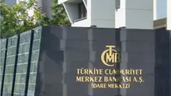 TCMB