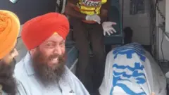 ਪੇਸ਼ਾਵਰ ਵਿੱਚ ਸਿੱਖ ਦੁਕਾਨਦਾਰਾਂ ਦਾ ਕਤਲ