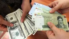 ارز