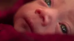 ما هي حظوظ طفل لاجئ من مسلمي الروهينغا للبقاء على قيد الحياة؟