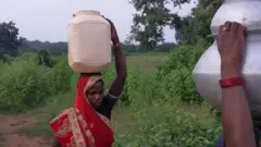 कैमूर