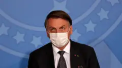Bolsonaro