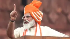 નરેન્દ્ર મોદી