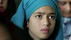 Kashmir