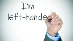 डावखुरे