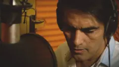 آڈیو بکس