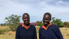 kenya