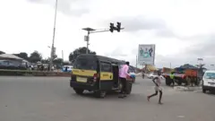 Owerri