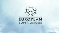 AVRUPA SÜPER LIGI