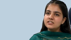 ਨੌਜਵਾਨ